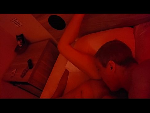 ❤️ Likini i ka'u pu'u pulu. ❤️❌ Pono ma porn haw.xxxhdporn.ru