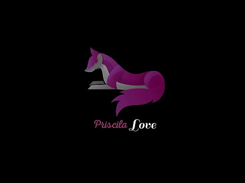❤️ Ua haʻalele koʻu mau mākua iaʻu me koʻu kaikuahine a ua ninini wau i ka waiū ma kona umauma. ❤️❌ Pono ma porn haw.xxxhdporn.ru