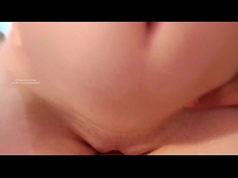 ❤️ E moe ana i loko o ka lumi o koʻu kaikuahine a pēlā wau i ala ai ❤️❌ Pono ma porn haw.xxxhdporn.ru