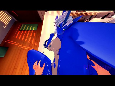❤️ Monster Fish Girl Monster ❤️❌ Pono ma porn haw.xxxhdporn.ru