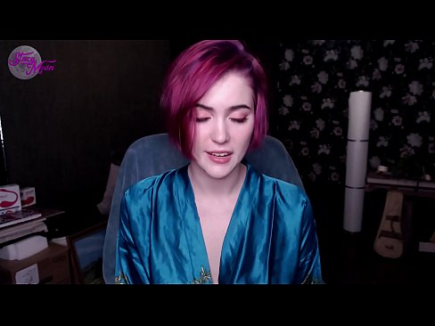 ❤️ Aʻo no ka jerk off mai kahi kaikamahine Lūkini ma ka ʻōlelo Pelekania ❤️❌ Pono ma porn haw.xxxhdporn.ru