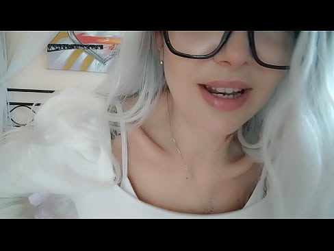 ❤️ e ke keiki, mai hilahila! he mea maʻamau ke kūkulu ʻana. Aʻo ka makuahine hānai e hoʻomalu iā ia iho ❤️❌ Pono ma porn haw.xxxhdporn.ru