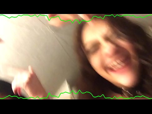❤️ ʻElua mau panties naʻau brunette sexy e noho bastards quirky bitch ❤️❌ Pono ma porn haw.xxxhdporn.ru