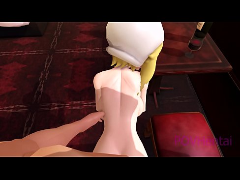 ❤️ Hentai kahu hipa hānai Fiona ❤️❌ Pono ma porn haw.xxxhdporn.ru