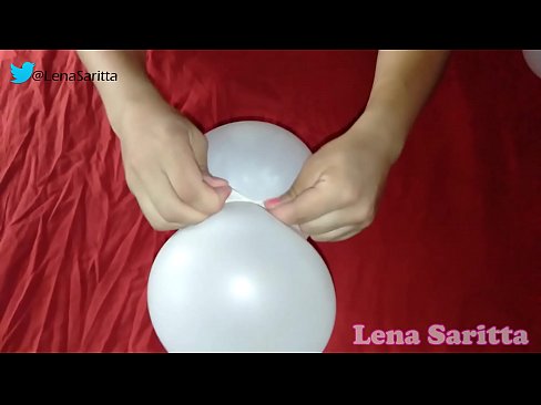 ❤️ Pehea e hana ai i kahi pāʻani vagina a i ʻole anus ma ka home ❤️❌ Pono ma porn haw.xxxhdporn.ru