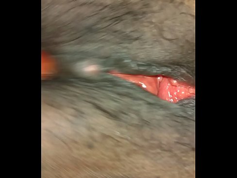 ❤️ E hohola i ka'u Puka momona e uwē ❤️❌ Pono ma porn haw.xxxhdporn.ru