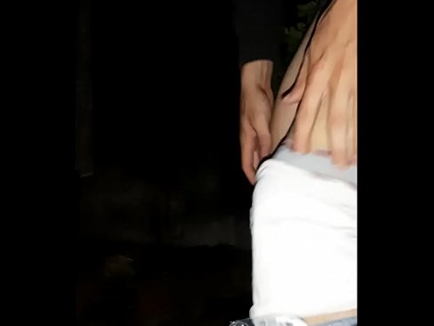 ❤️ Ua lele koʻu hoalauna ma luna o koʻu pā kuʻikahi ❤️❌ Pono ma porn haw.xxxhdporn.ru