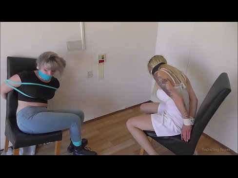 ❤️ Hoʻopili / nakinaki ʻia a nakinaki / kaikamahine i ka pilikia ❤️❌ Pono ma porn haw.xxxhdporn.ru