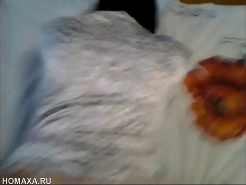 ❤️ Hoʻopili i kāna wahine me kahi hoki nani ❤️❌ Pono ma porn haw.xxxhdporn.ru