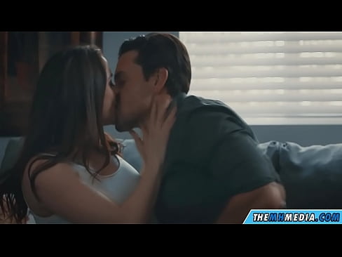 ❤️ ʻO ka moe kolohe me ka makuahine busty maikaʻi ❤️❌ Pono ma porn haw.xxxhdporn.ru