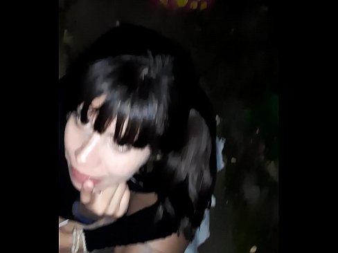 ❤️ Ma ke alanui, ua pehu ka penis no ka lole ❤️❌ Pono ma porn haw.xxxhdporn.ru