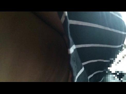 ❤️ ʻO ke kaikamahine ʻeleʻele me ka panties ʻole, ʻāpana 2 ❤️❌ Pono ma porn haw.xxxhdporn.ru