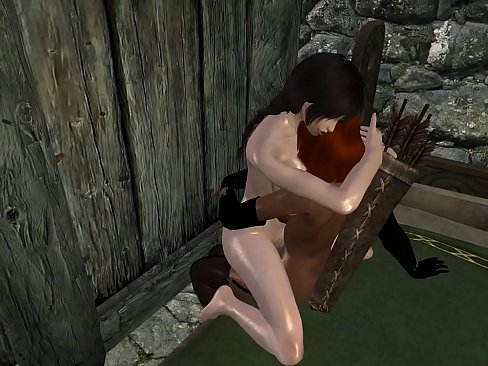 ❤️ i ka hoʻomaha, a ua hoʻohana i nā kino o tsbbe a me nā mea keaka kiʻekiʻe loa, succubus a me nord ❤️❌ Pono ma porn haw.xxxhdporn.ru