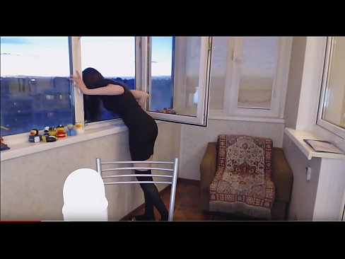 ❤️ E hoʻāʻo ʻaʻole e hoʻokani me Streamer Olyasha 1080p (Metronome) ❤️❌ Pono ma porn haw.xxxhdporn.ru