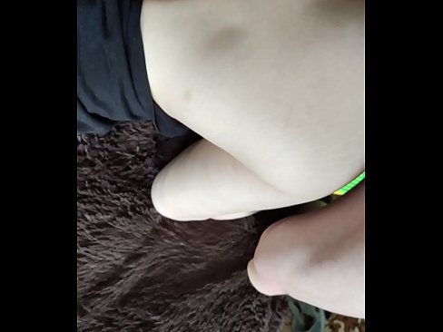 ❤️ Lūkia kaikamahine moaning home anal hapa 2 ❤️❌ Pono ma porn haw.xxxhdporn.ru