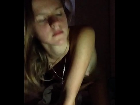 ❤️ He kaikamahine masturbate a cums ❤️❌ Pono ma porn haw.xxxhdporn.ru